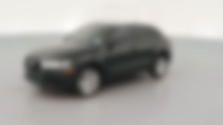 2017 Audi Q3 vehicle photo