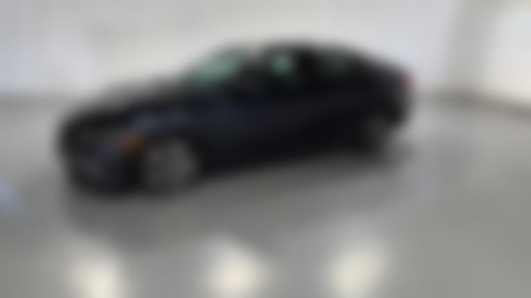 2019 Honda Civic vehicle photo