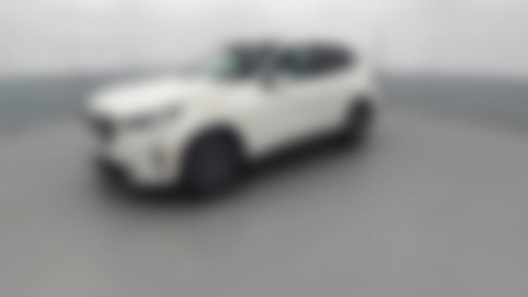 2026 BMW X3 vehicle photo