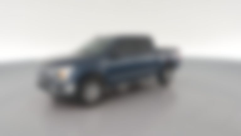 2019 Ford F150 SuperCrew Cab vehicle photo