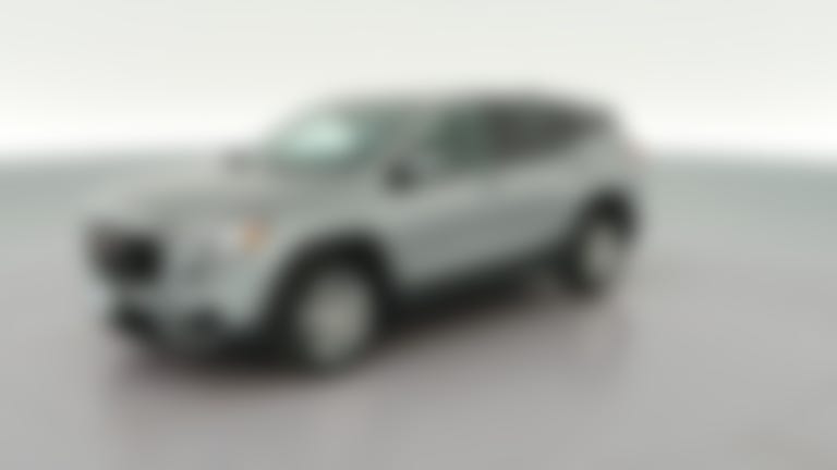 2024 GMC Terrain vehicle photo