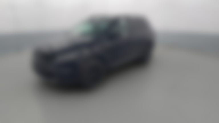 2022 Kia Sorento vehicle photo