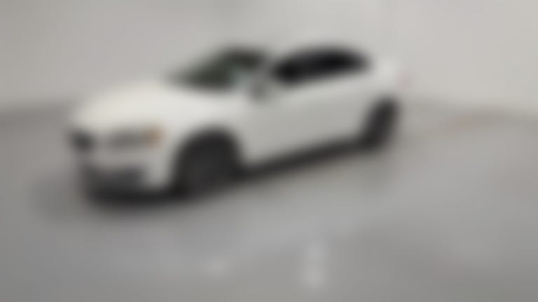 2015 Volvo S60 vehicle photo
