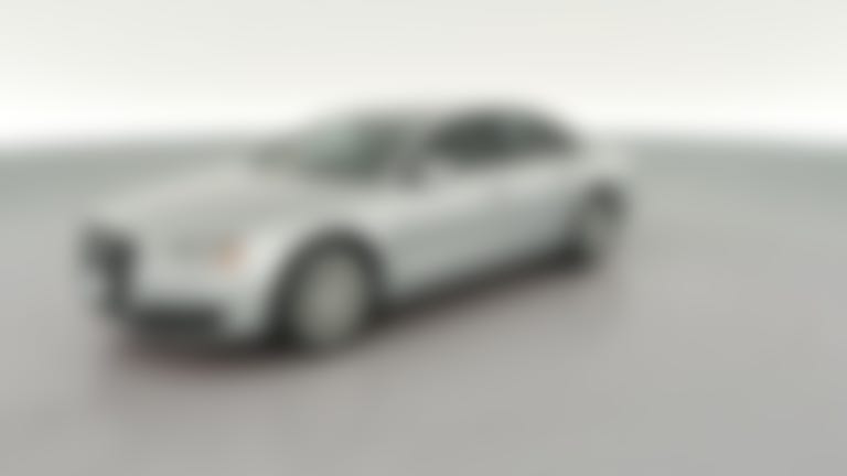 2015 Audi A8 vehicle photo