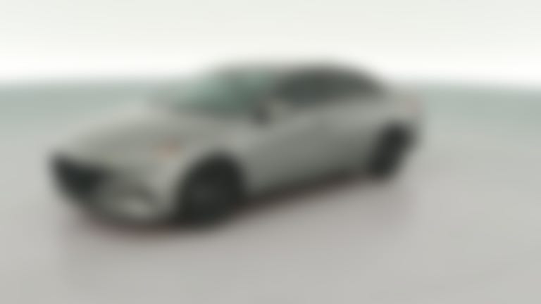 2023 Hyundai Elantra vehicle photo