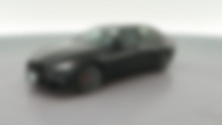 2024 INFINITI Q50 vehicle photo