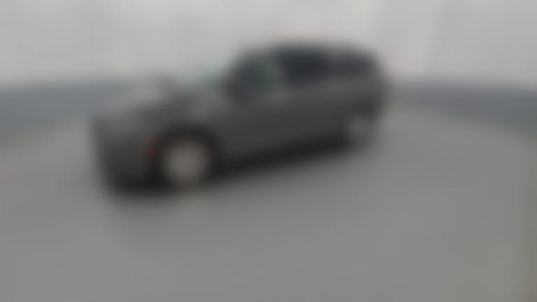 2022 Chrysler Pacifica vehicle photo