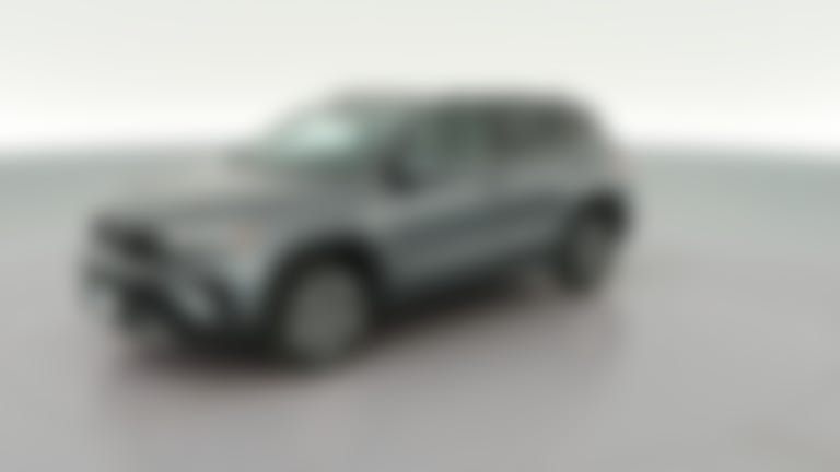 2022 Volkswagen Taos vehicle photo