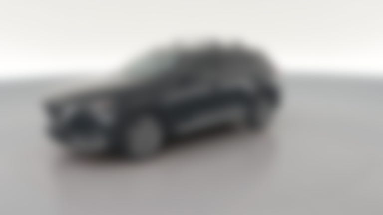 2023 MAZDA CX-9 vehicle photo