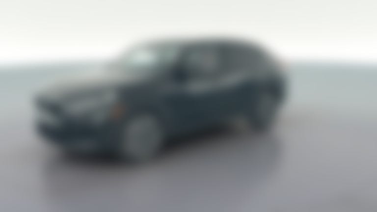 2024 BMW X2 vehicle photo