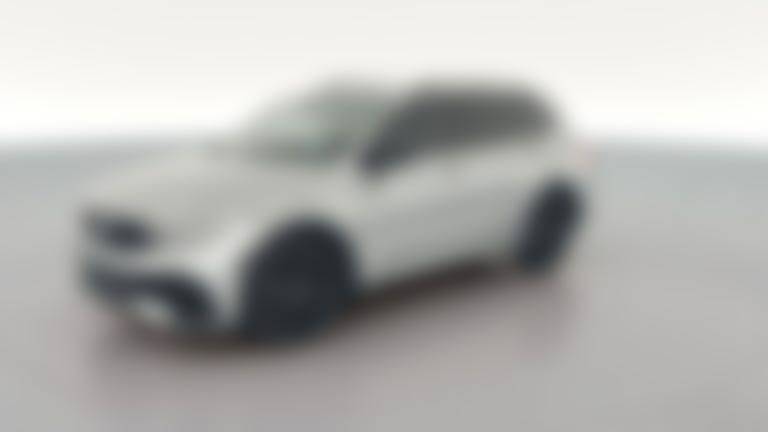 2022 Volkswagen Tiguan vehicle photo