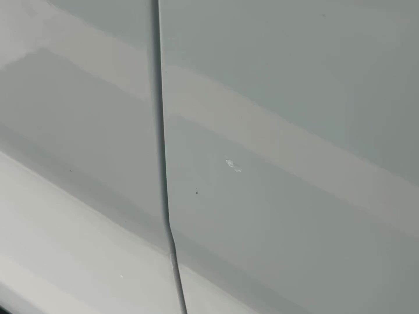 2025 Chevrolet Equinox LT - Photo 22