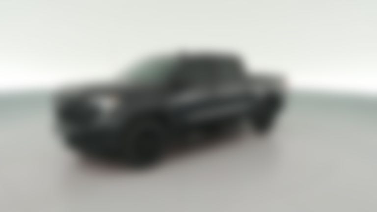 2022 GMC Sierra 1500 Crew Cab vehicle photo