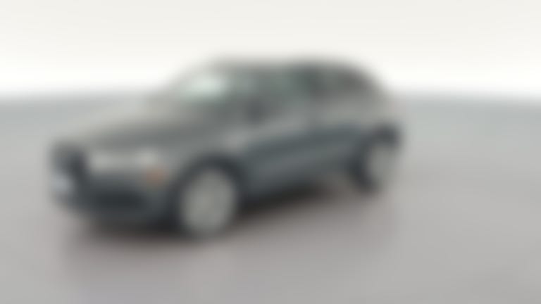 2018 Audi Q3 vehicle photo