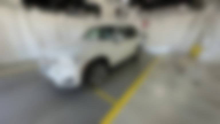 2018 BMW X5 vehicle photo