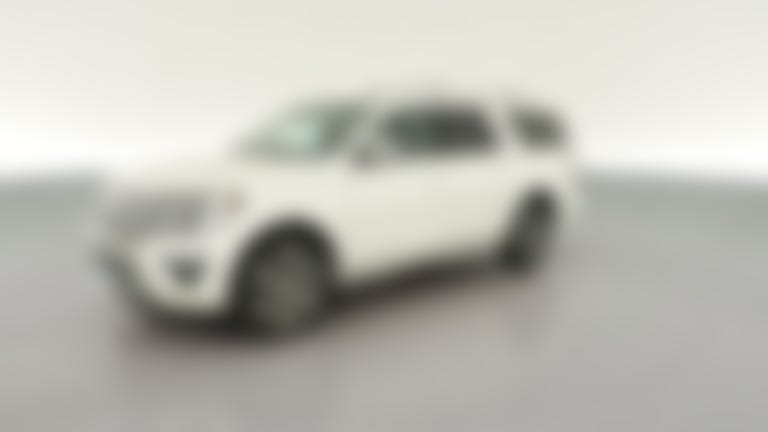 2021 Ford Expedition MAX vehicle photo