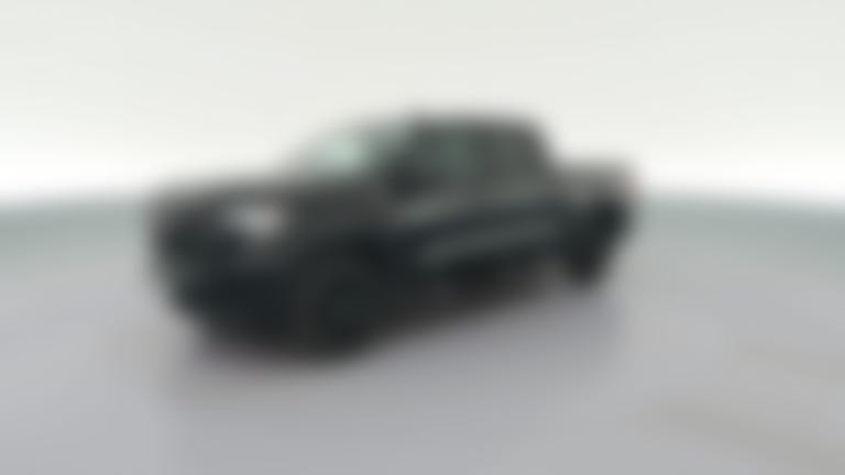 2026 GMC Sierra 1500 Crew Cab vehicle photo
