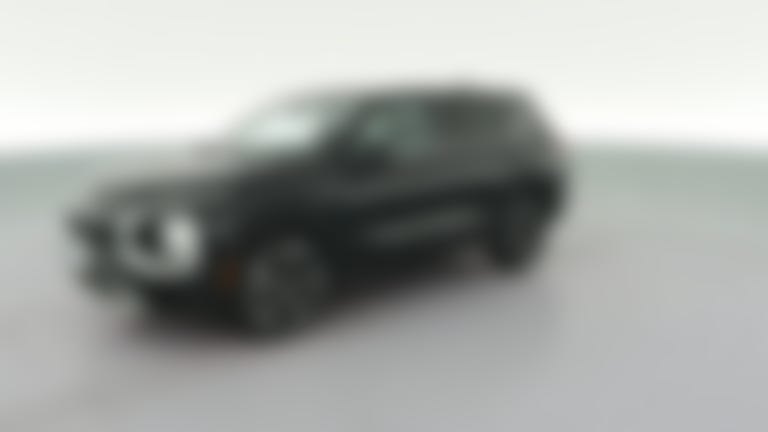 2024 Mitsubishi Outlander vehicle photo