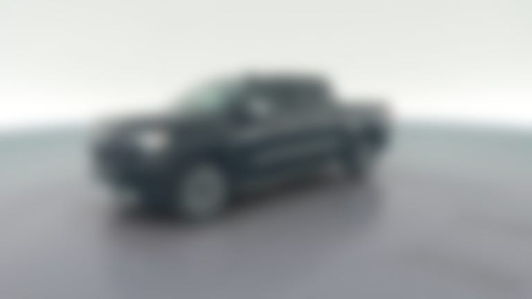 2025 GMC Sierra 1500 Crew Cab vehicle photo