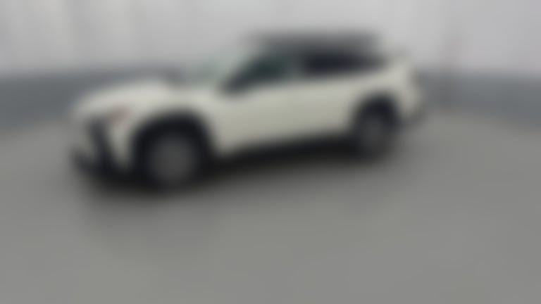 2025 Subaru Outback vehicle photo