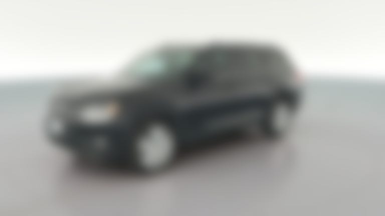 2019 Volkswagen Atlas vehicle photo