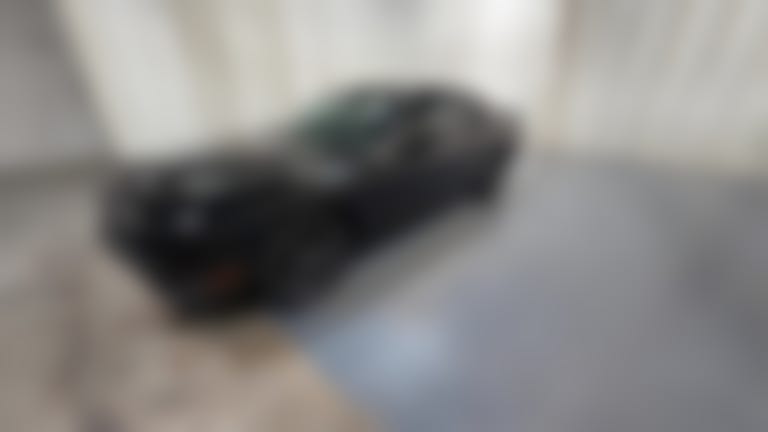 2023 Dodge Challenger vehicle photo