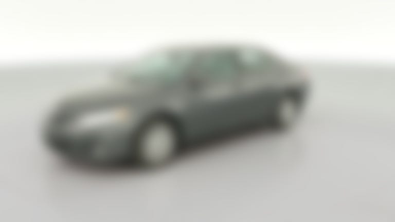 2010 Toyota Camry vehicle photo