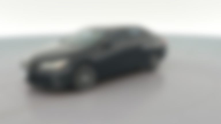 2016 Toyota Camry vehicle photo