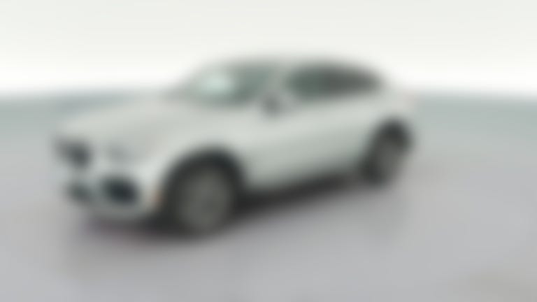 2021 BMW X4 vehicle photo