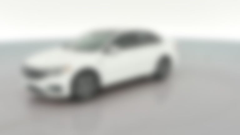 2020 Volkswagen Jetta vehicle photo