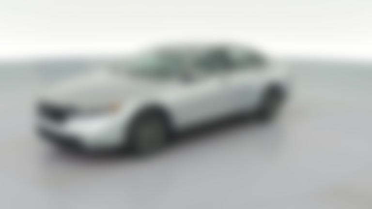 2023 Honda Accord vehicle photo