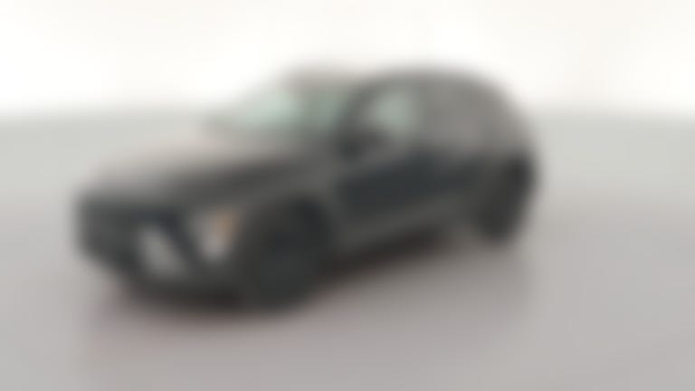 2026 Hyundai Kona vehicle photo