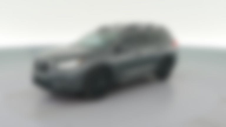 2021 Subaru Ascent vehicle photo