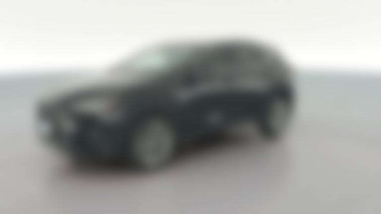 2022 Lexus NX vehicle photo