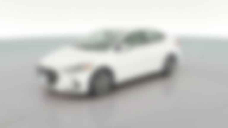 2018 Hyundai Elantra vehicle photo