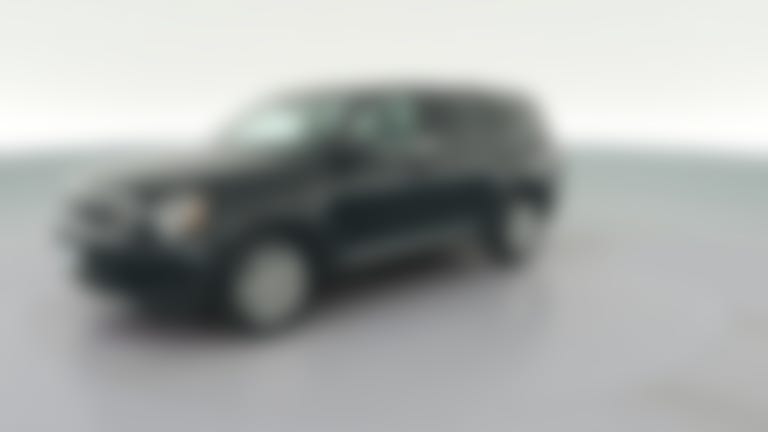 2020 Kia Telluride vehicle photo