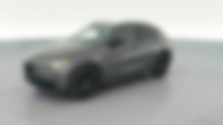 2022 Alfa Romeo Stelvio vehicle photo