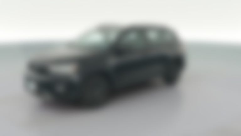 2023 Volkswagen Taos vehicle photo