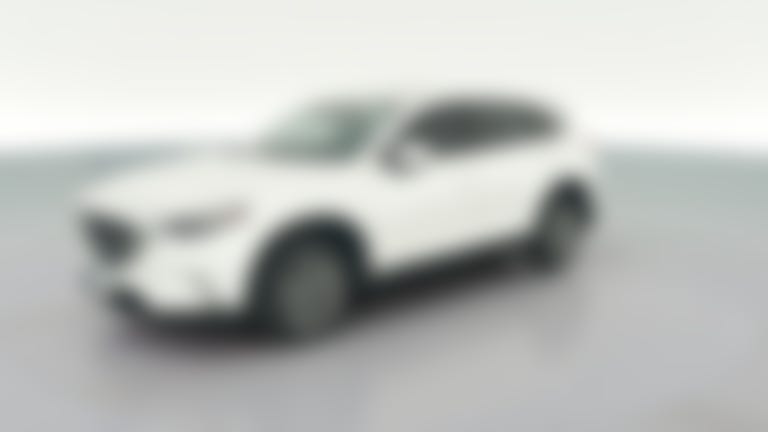 2018 MAZDA CX-9 vehicle photo
