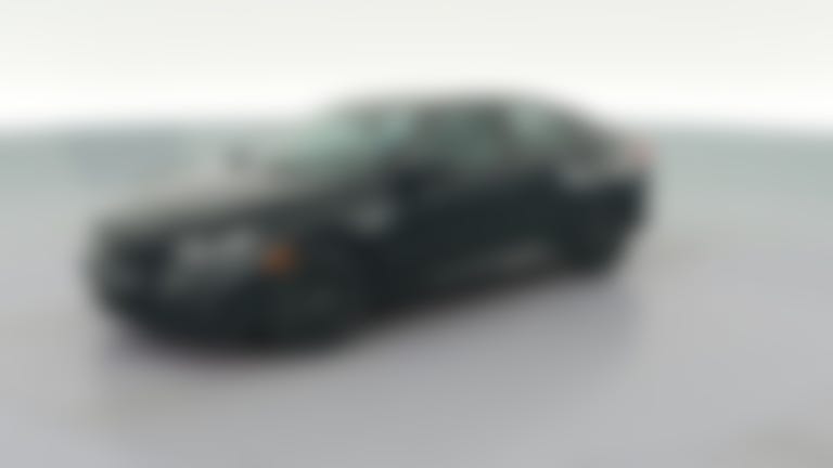 2019 Honda Civic vehicle photo