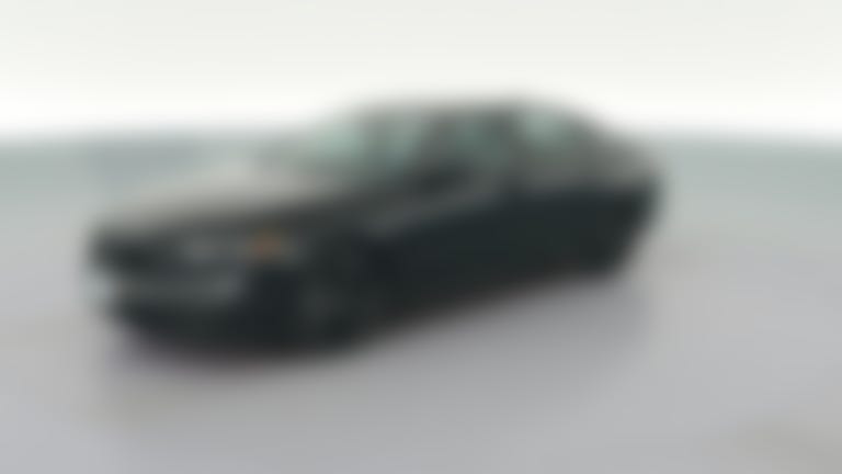 2024 Honda Accord Hybrid vehicle photo