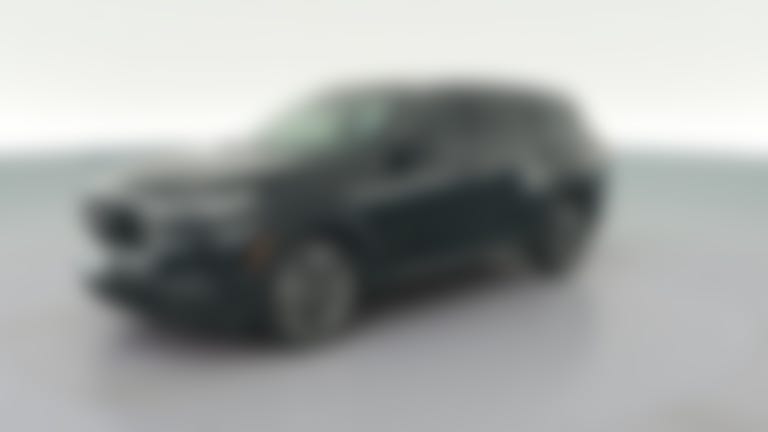 2023 INFINITI QX60 vehicle photo