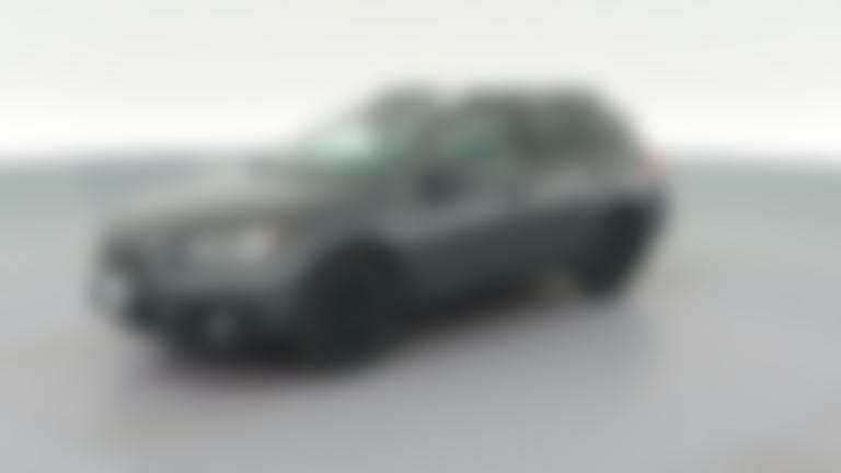 2019 Subaru Outback vehicle photo