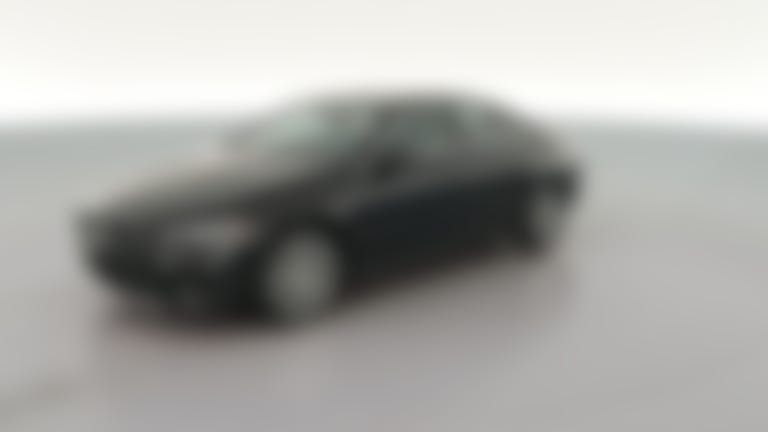2025 Mercedes-Benz CLA vehicle photo