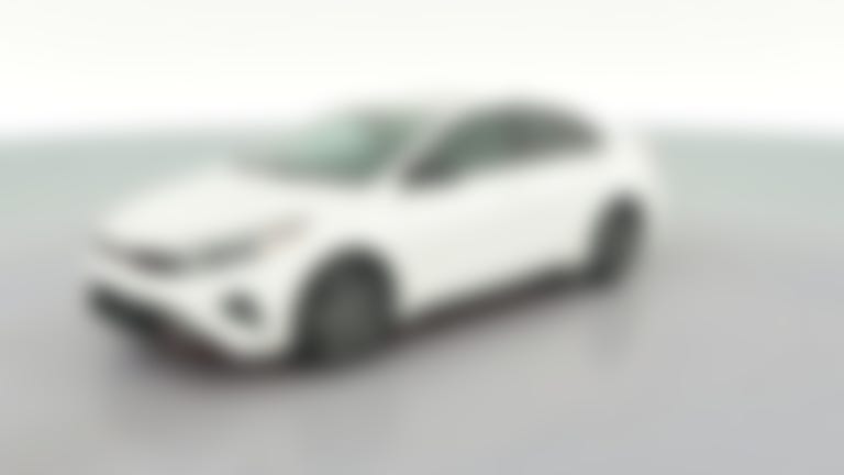 2024 Kia Forte vehicle photo