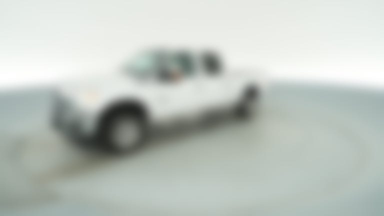 2016 Ford F250 Super Duty Crew Cab vehicle photo