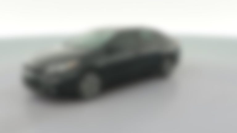 2019 Kia Forte vehicle photo