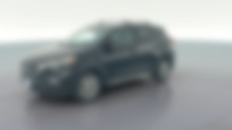 2017 Hyundai Tucson vehicle photo