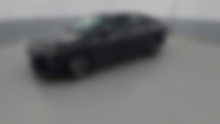 2025 Kia K4 vehicle photo