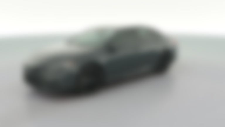 2025 Toyota Camry vehicle photo